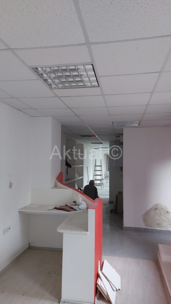 Image 4587511 - 4