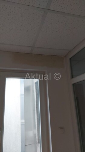 Thumbnail 4587511 - 6