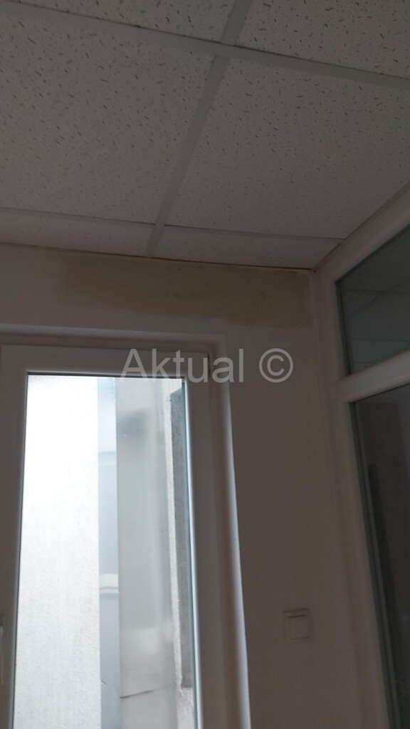 Image 4587511 - 6