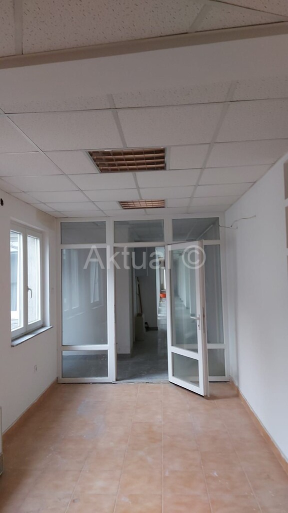 Image 4587511 - 1
