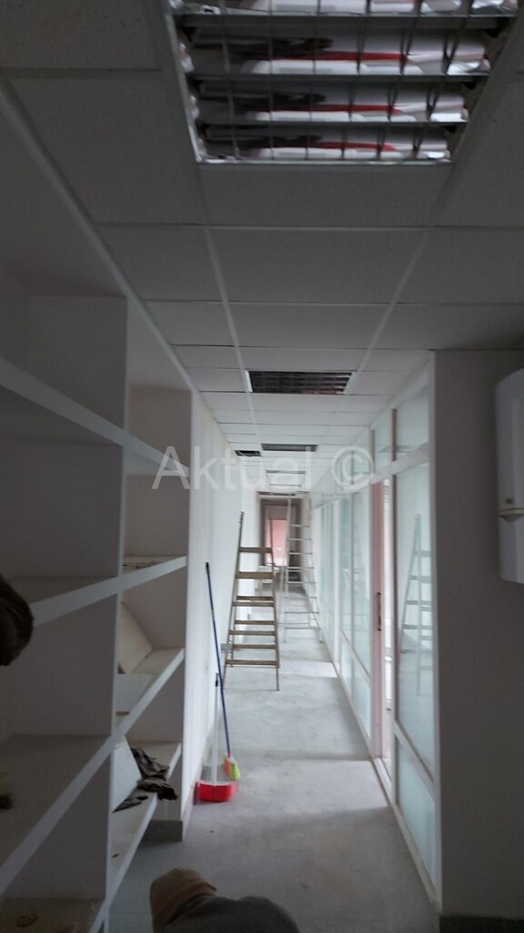 Image 4587511 - 5