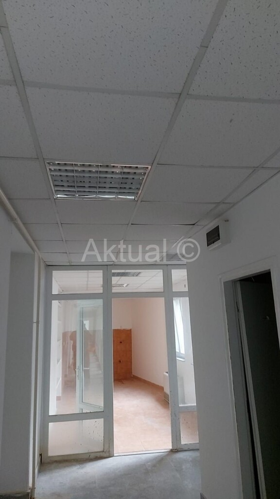 Image 4587511 - 2