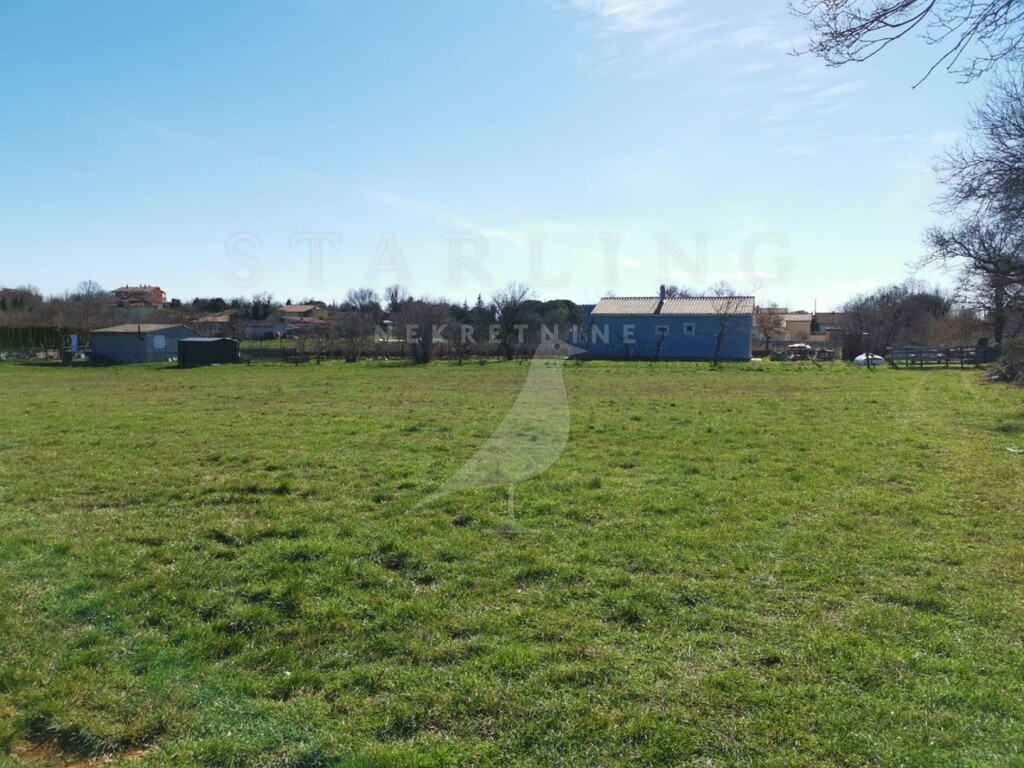 Image 4593436 - 4