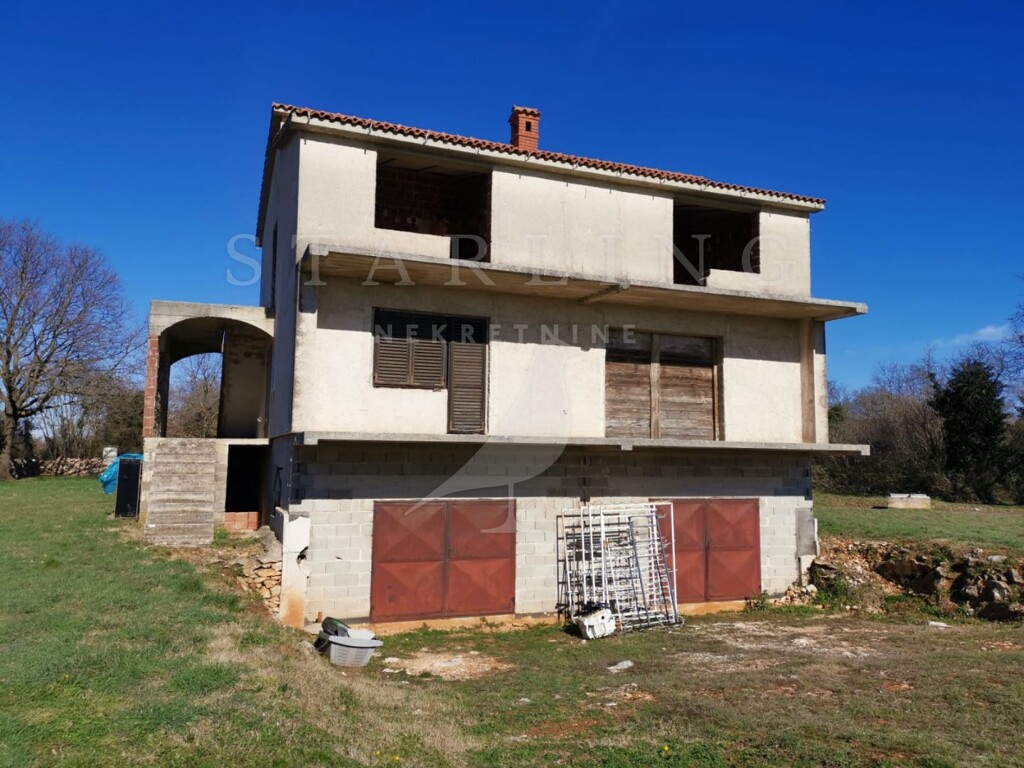 Image 4593436 - 3