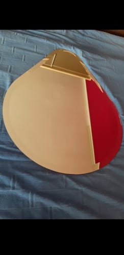 Ogledalo