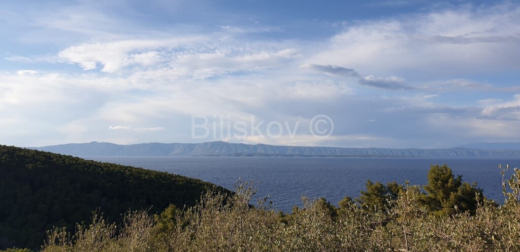 Image 4594956 - 3