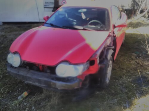 Thumbnail 4598550 - 5