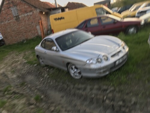 Thumbnail 4598550 - 8