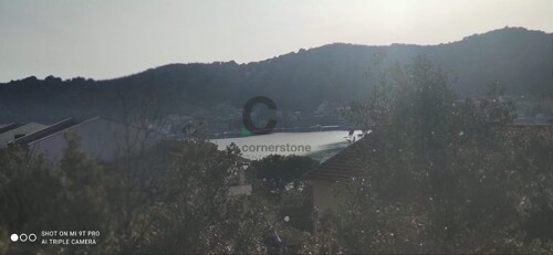 Thumbnail 4600524 - 1