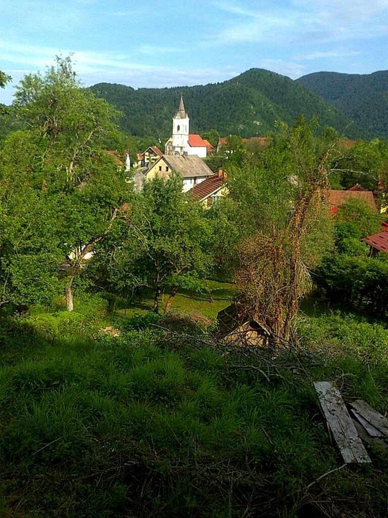 Image 4601161 - 15