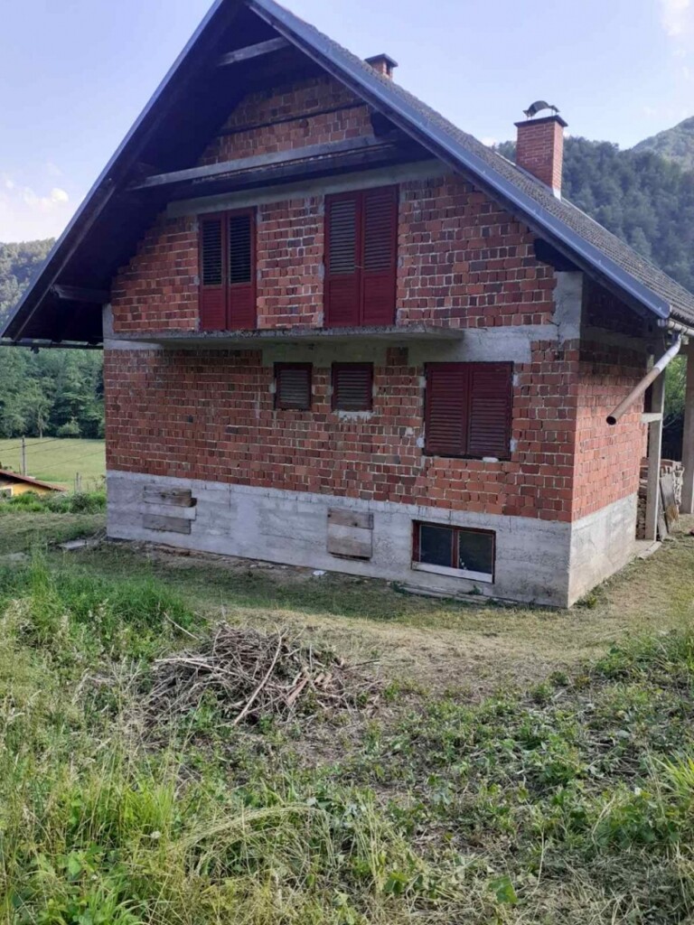 Image 4601161 - 5