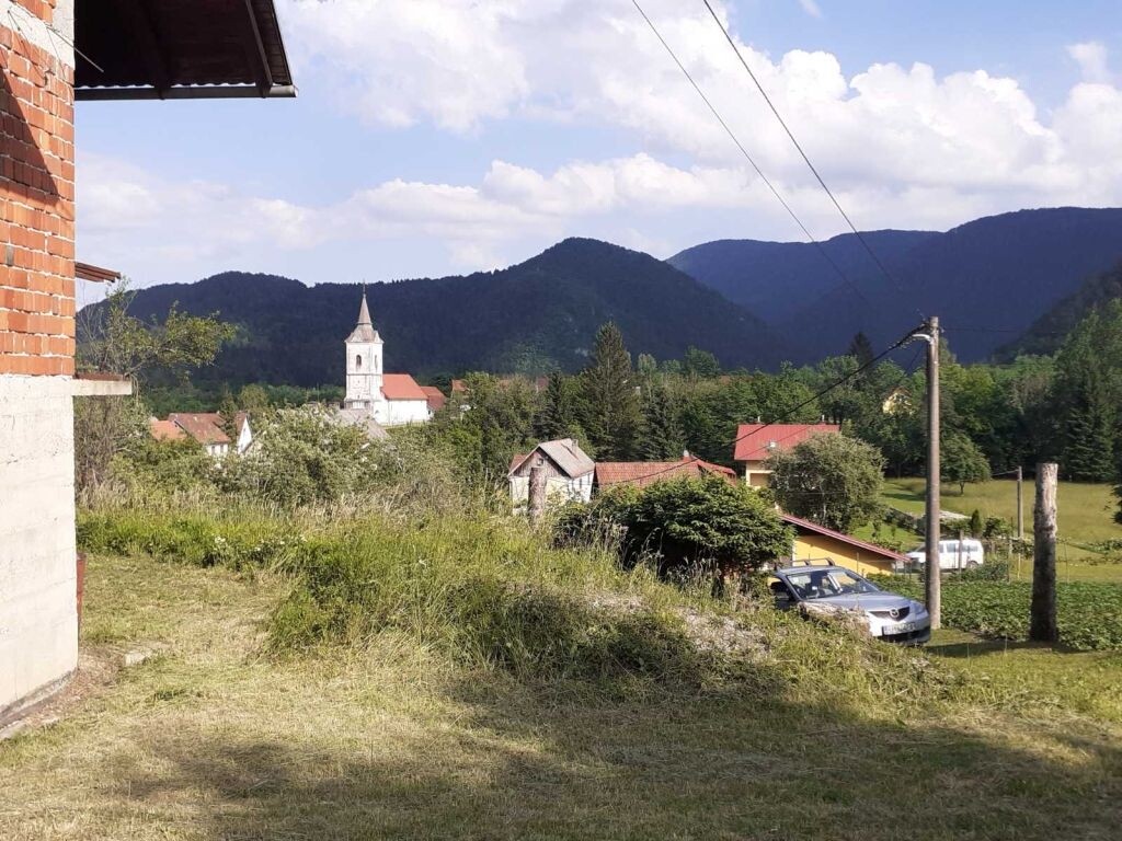 Image 4601161 - 13