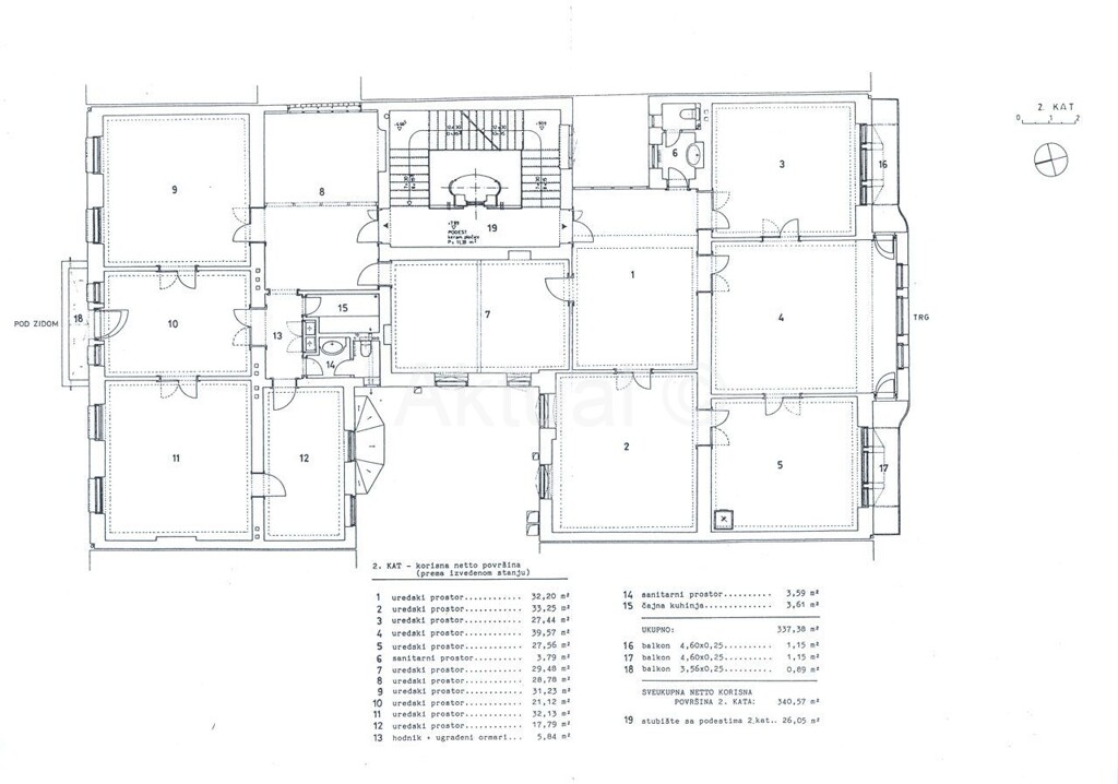 Image 4603562 - 38