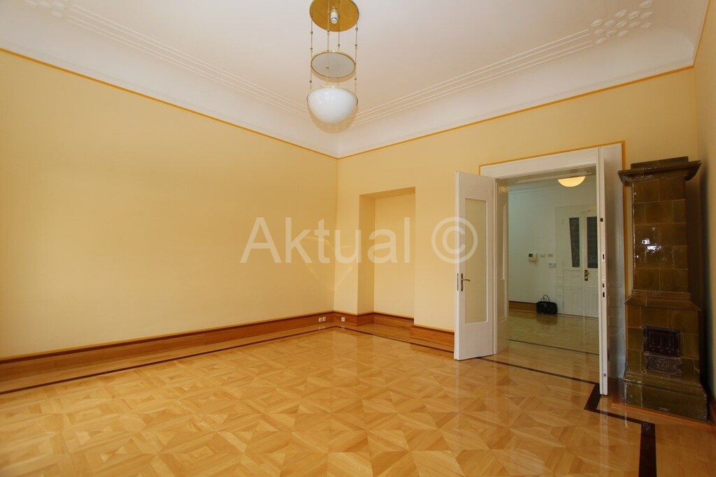 Image 4603562 - 28