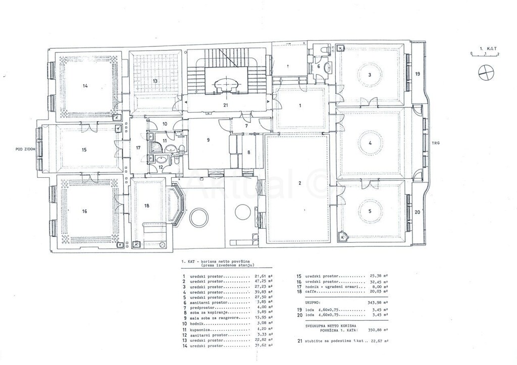 Image 4603562 - 37