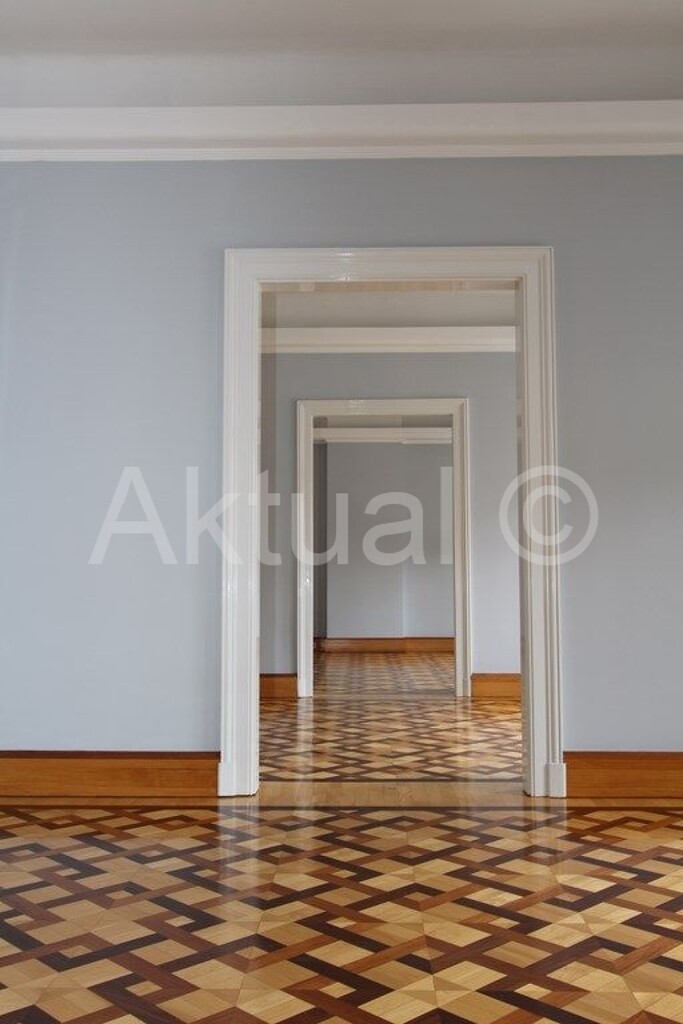 Image 4603562 - 18