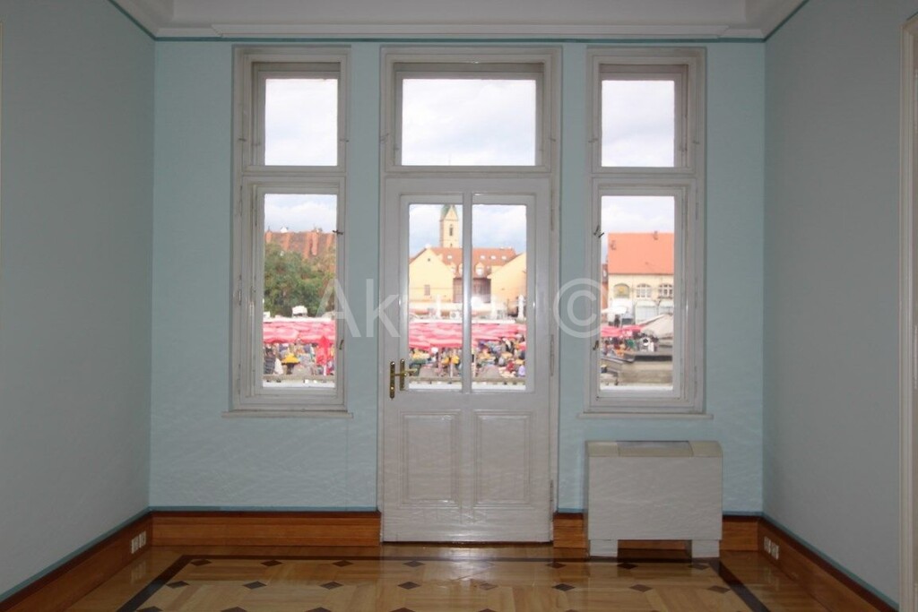 Image 4603562 - 11