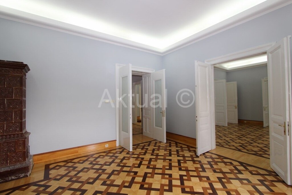 Image 4603562 - 23
