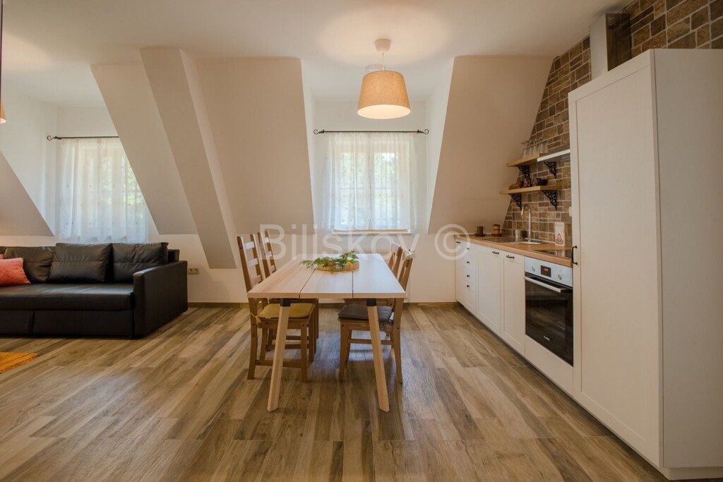 Image 4606501 - 2