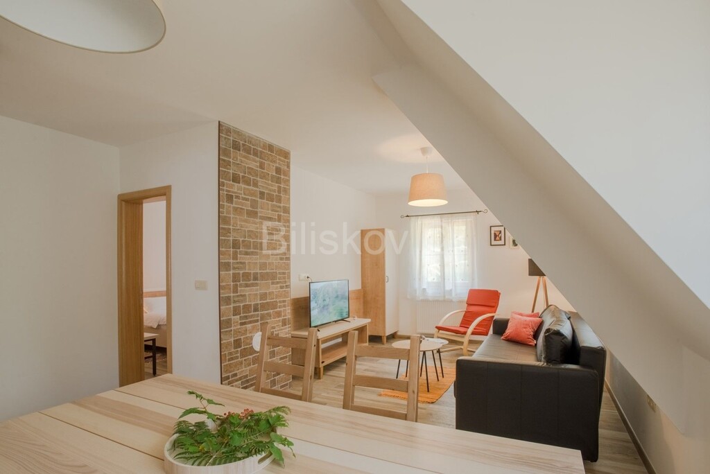 Image 4606501 - 5
