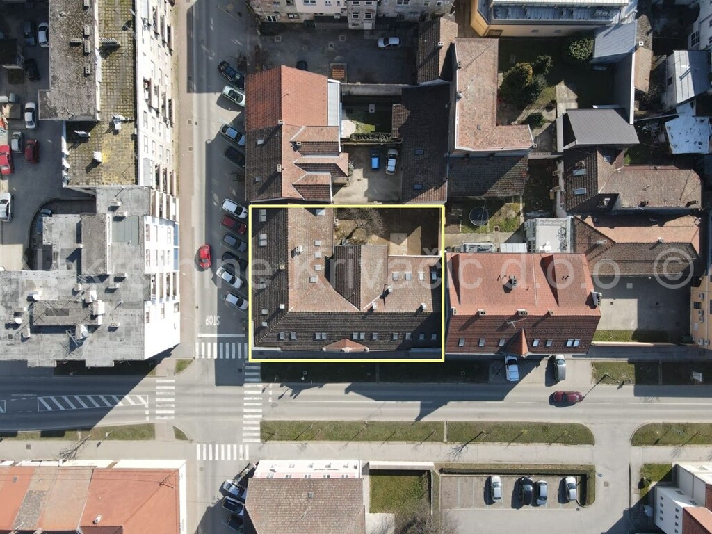 Image 4607202 - 2