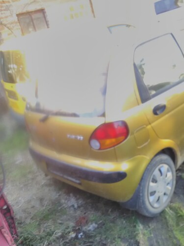 Thumbnail 4611281 - 3