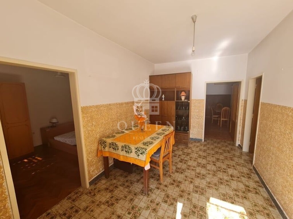 Image 4611728 - 15