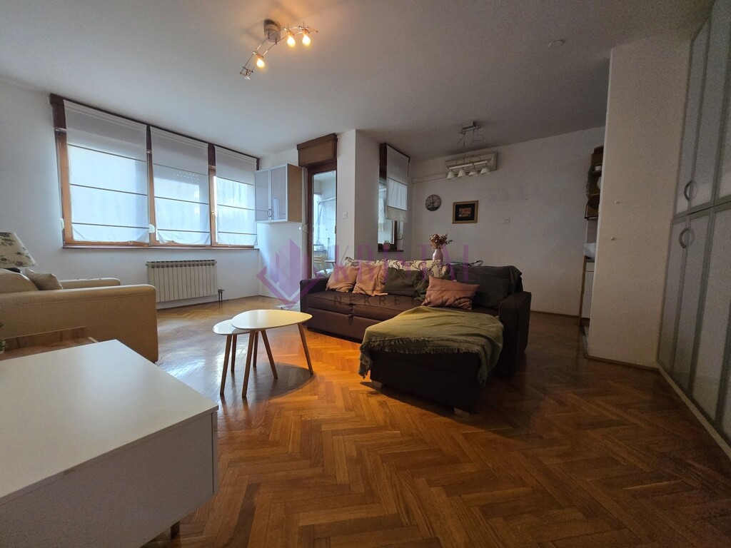 Image 4613273 - 1