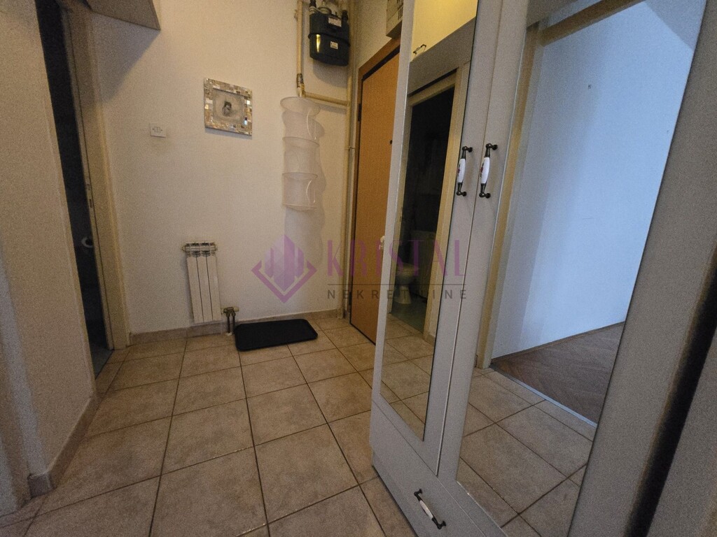 Image 4613273 - 11