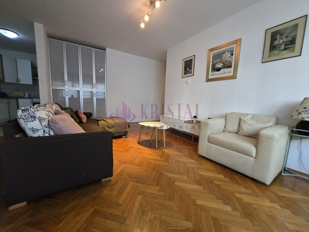 Image 4613273 - 3