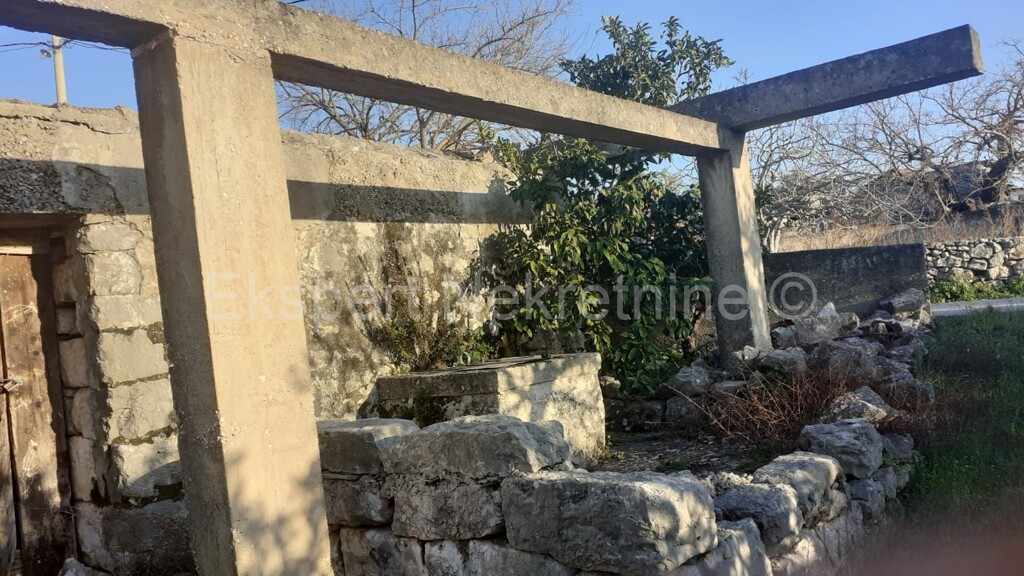 Image 4617784 - 1
