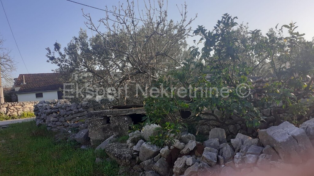 Image 4617784 - 7