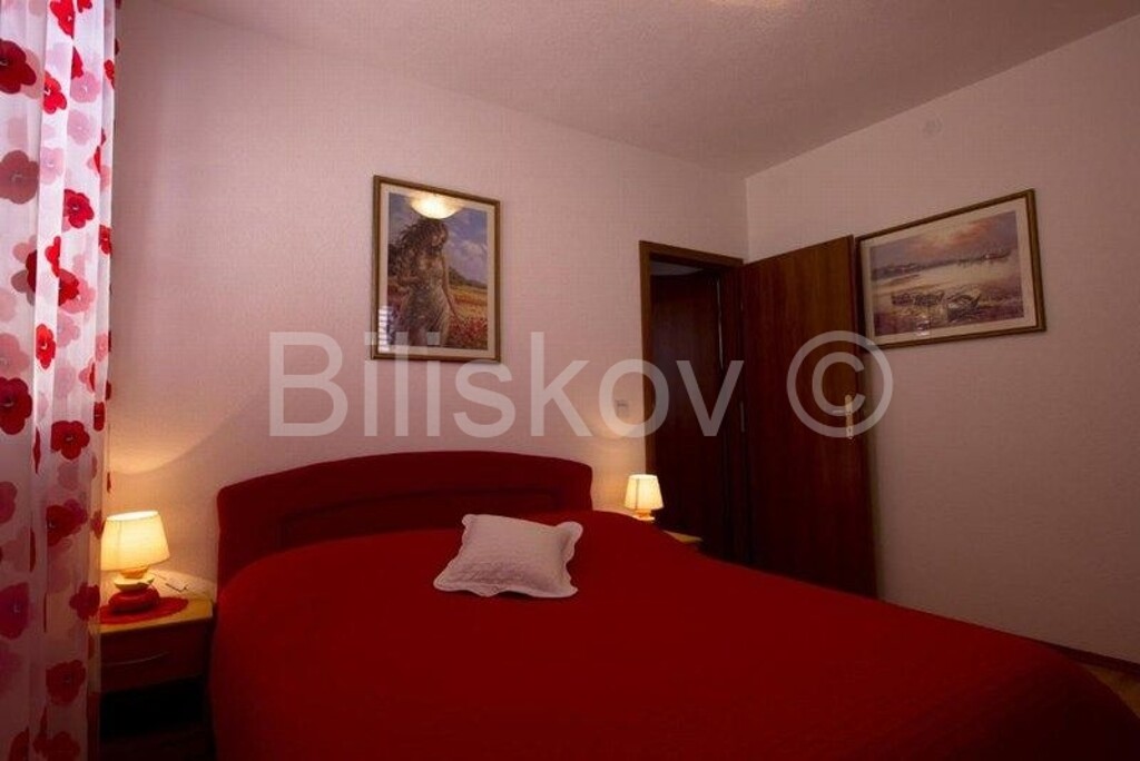 Image 4618515 - 9