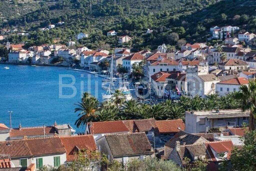 Image 4618515 - 1