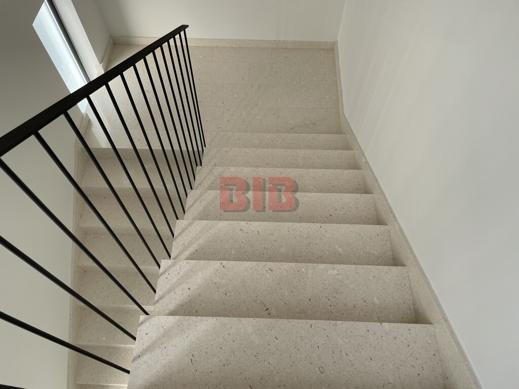 Image 4619123 - 14