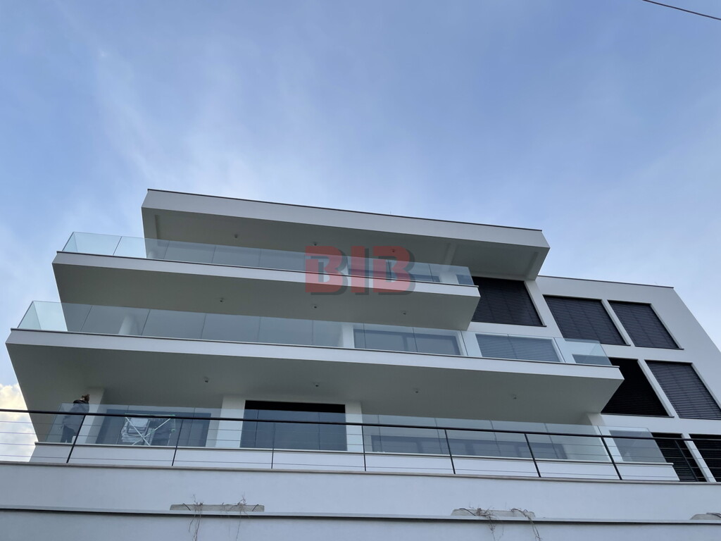 Image 4619123 - 17