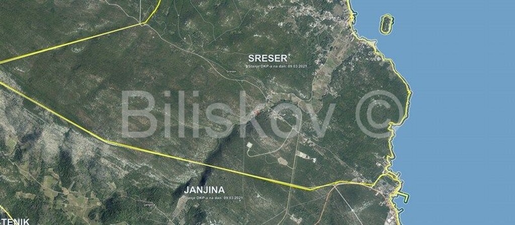 Image 4619166 - 5