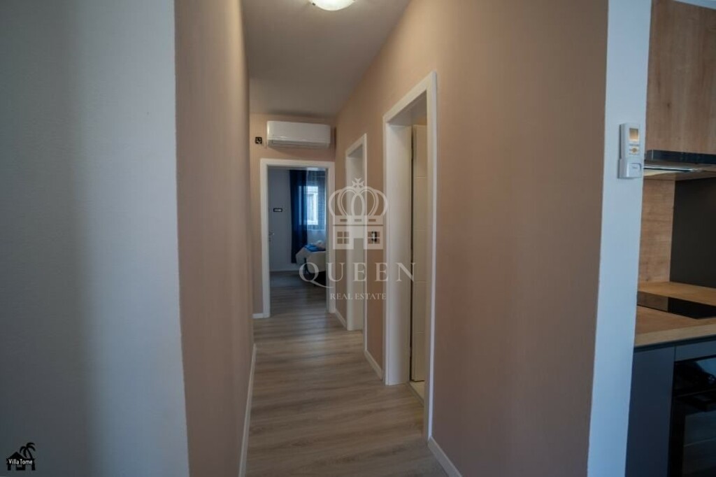 Image 4619204 - 8