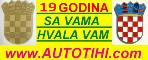 Thumbnail 4622557 - 18