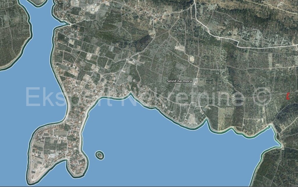 Image 4623866 - 1