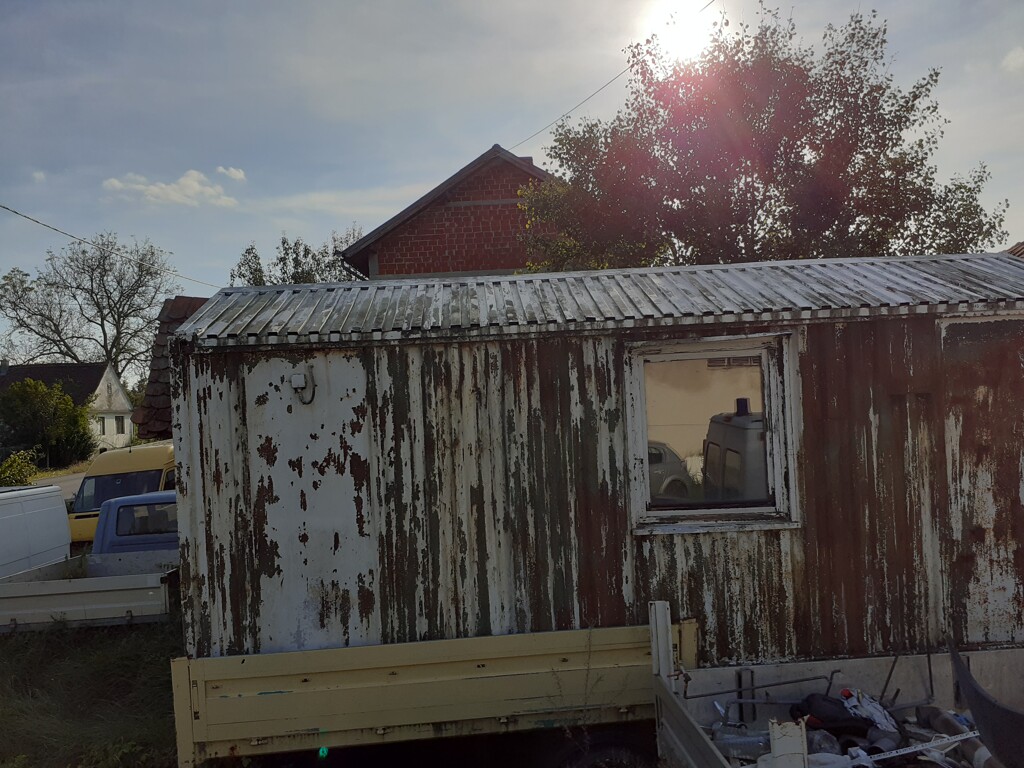 Image 4629735 - 10