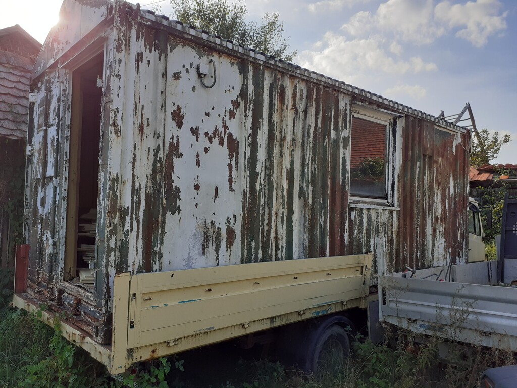 Image 4629735 - 12
