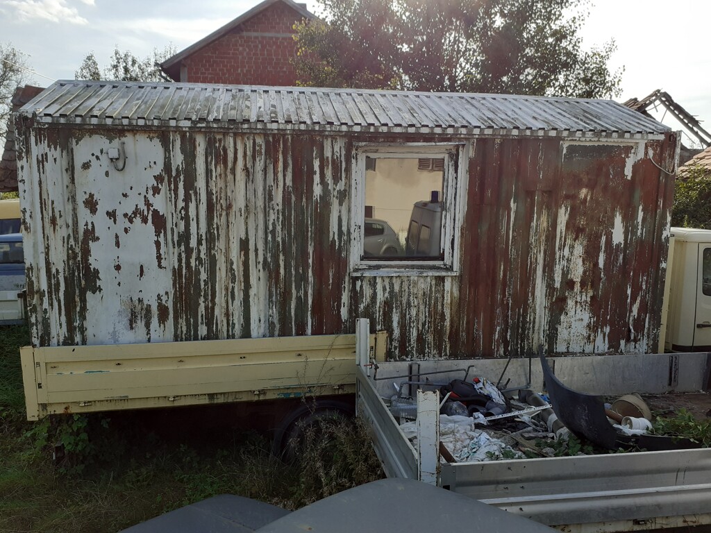 Image 4629735 - 14