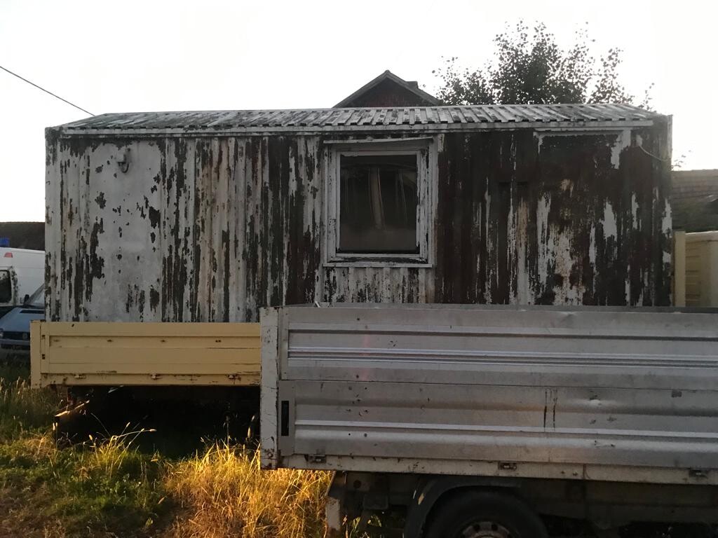 Image 4629735 - 1
