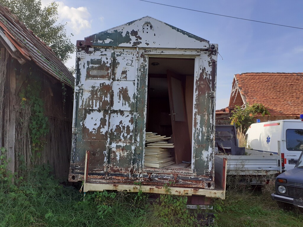 Image 4629735 - 9