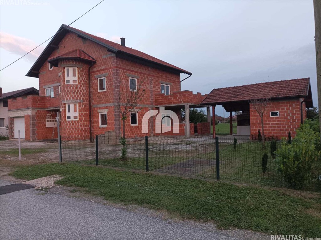 Image 4635211 - 2