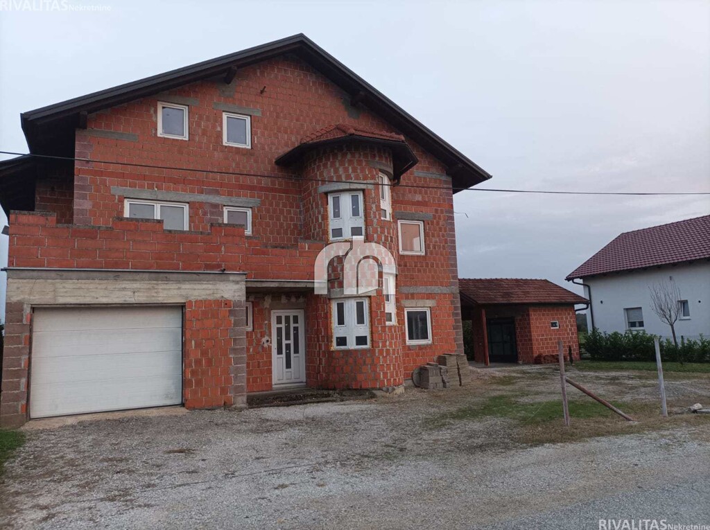 Image 4635211 - 1