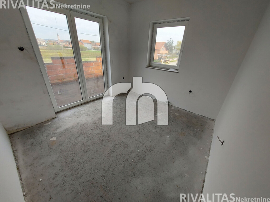 Image 4635211 - 3