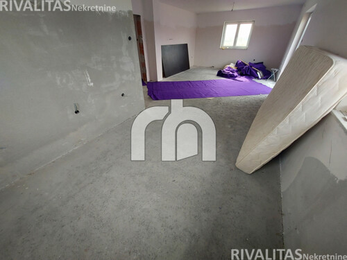 Thumbnail 4635211 - 14