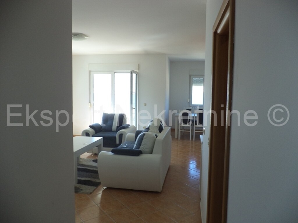 Image 4636121 - 2